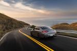 Mercedes-AMG CLA45 4Matic+ 2019 года (NA)